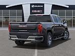 2024 GMC Sierra 1500 Crew Cab 4WD, Pickup for sale #G48700 - photo 26