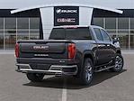 2024 GMC Sierra 1500 Crew Cab 4WD, Pickup for sale #G48700 - photo 2