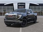 2024 GMC Sierra 1500 Crew Cab 4WD, Pickup for sale #G51904 - photo 6