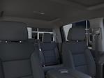 2024 GMC Sierra 1500 Crew Cab 4WD, Pickup #G52156 - photo 48