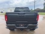 2024 GMC Sierra 1500 Crew Cab 4WD, Pickup for sale #G54206 - photo 2