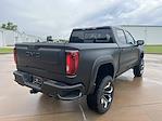 2024 GMC Sierra 1500 Crew Cab 4WD, Pickup for sale #G54206 - photo 5