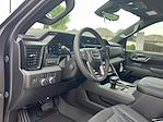 2024 GMC Sierra 1500 Crew Cab 4WD, Pickup for sale #G54206 - photo 67