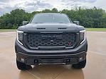 2024 GMC Sierra 1500 Crew Cab 4WD, Pickup for sale #G54206 - photo 8