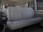 2024 GMC Savana 3500 RWD, Passenger Van for sale #G57915 - photo 15