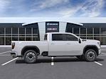 2025 GMC Sierra 3500 Crew Cab 4WD, Pickup for sale #G59507 - photo 5