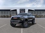 2024 GMC Canyon Crew Cab 4WD, Pickup for sale #G60254 - photo 21