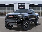 2024 GMC Canyon Crew Cab 4WD, Pickup for sale #G60254 - photo 6