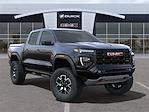 2024 GMC Canyon Crew Cab 4WD, Pickup for sale #G60254 - photo 7