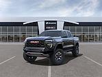 2024 GMC Canyon Crew Cab 4WD, Pickup for sale #G60254 - photo 8