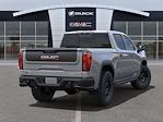 2024 GMC Sierra 1500 Crew Cab 4WD, Pickup for sale #G64781 - photo 26