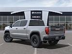 2024 GMC Sierra 1500 Crew Cab 4WD, Pickup for sale #G64781 - photo 4