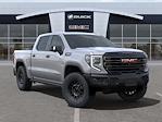 2024 GMC Sierra 1500 Crew Cab 4WD, Pickup for sale #G64781 - photo 31