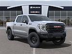 2024 GMC Sierra 1500 Crew Cab 4WD, Pickup for sale #G64781 - photo 7