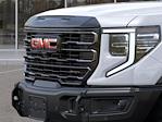 2024 GMC Sierra 1500 Crew Cab 4WD, Pickup for sale #G65069 - photo 37