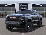 2023 GMC Canyon Crew Cab 4WD, Pickup for sale #G65987 - photo 5