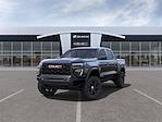 2023 GMC Canyon Crew Cab 4WD, Pickup for sale #G65987 - photo 7