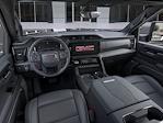 2024 GMC Sierra 2500 Crew Cab 4WD, Pickup #G66325 - photo 39
