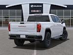 2024 GMC Sierra 1500 Crew Cab 4WD, Pickup for sale #G70264 - photo 26