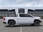 2024 GMC Sierra 1500 Crew Cab 4WD, Pickup for sale #G70264 - photo 29