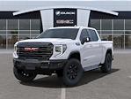 2024 GMC Sierra 1500 Crew Cab 4WD, Pickup for sale #G70264 - photo 30