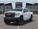 2024 GMC Sierra 1500 Crew Cab 4WD, Pickup for sale #G70264 - photo 6