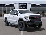 2024 GMC Sierra 1500 Crew Cab 4WD, Pickup for sale #G70264 - photo 7