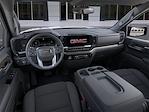 2024 GMC Sierra 1500 Crew Cab 4WD, Pickup #G75635 - photo 15