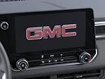 2024 GMC Canyon Crew Cab RWD, Pickup for sale #G77303 - photo 44