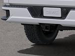2024 GMC Sierra 3500 Crew Cab 4WD, Pickup for sale #G79009 - photo 14