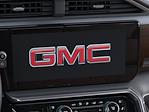 2024 GMC Sierra 3500 Crew Cab 4WD, Pickup for sale #G79009 - photo 20