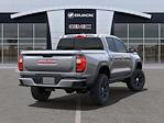 2024 GMC Canyon Crew Cab RWD, Pickup for sale #G80912 - photo 26