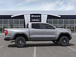 2024 GMC Canyon Crew Cab RWD, Pickup for sale #G80912 - photo 5