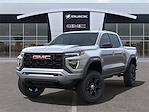 2024 GMC Canyon Crew Cab RWD, Pickup for sale #G80912 - photo 6