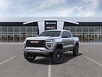 2024 GMC Canyon Crew Cab RWD, Pickup for sale #G80912 - photo 8