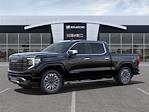 2024 GMC Sierra 1500 Crew Cab 4WD, Pickup for sale #G84777 - photo 3