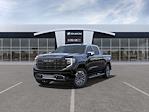 2024 GMC Sierra 1500 Crew Cab 4WD, Pickup for sale #G84777 - photo 8