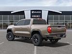 2024 GMC Canyon Crew Cab RWD, Pickup for sale #G85023 - photo 28