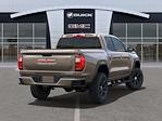 2024 GMC Canyon Crew Cab RWD, Pickup for sale #G85023 - photo 26