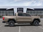 2024 GMC Canyon Crew Cab RWD, Pickup for sale #G85023 - photo 29