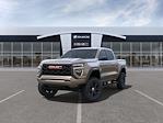 2024 GMC Canyon Crew Cab RWD, Pickup for sale #G85023 - photo 32