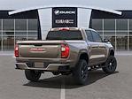 2024 GMC Canyon Crew Cab RWD, Pickup for sale #G85023 - photo 2