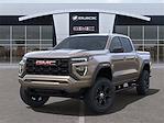 2024 GMC Canyon Crew Cab RWD, Pickup for sale #G85023 - photo 6