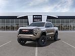 2024 GMC Canyon Crew Cab RWD, Pickup for sale #G85023 - photo 8