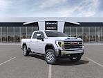 2024 GMC Sierra 3500 Crew Cab 4WD, Pickup for sale #G86137 - photo 1