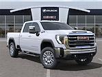 2024 GMC Sierra 3500 Crew Cab 4WD, Pickup for sale #G86137 - photo 31