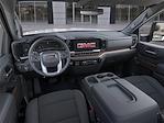 2024 GMC Sierra 3500 Regular Cab 4WD, Pickup #G86724 - photo 14