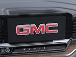 2024 GMC Sierra 3500 Regular Cab 4WD, Pickup #G86724 - photo 19