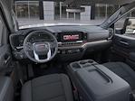 2024 GMC Sierra 3500 Regular Cab 4WD, Pickup #G86724 - photo 38