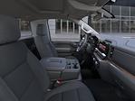 2024 GMC Sierra 3500 Regular Cab 4WD, Pickup #G86724 - photo 40